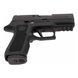 Спортивный пистолет Sig Sauer P320X Compact OR 9 мм чёрный Sig-Sauer-2009152 фото Orkov.net 3/9