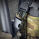 Ремінь одно/двоточковий RAGNAROK ODIN carbine Gen.II, Піксель Піксель ODIN-CARBINE-B фото Orkov.net 6/6