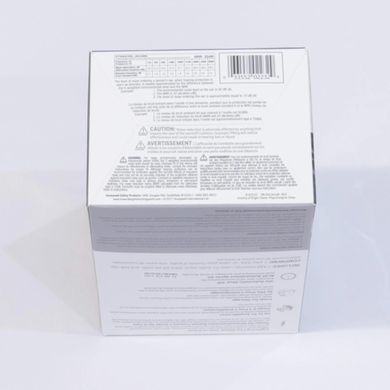 Активні захисні навушники Howard Leight Impact Sport BOLT R-02232 Gray R-02232 фото Orkov.net