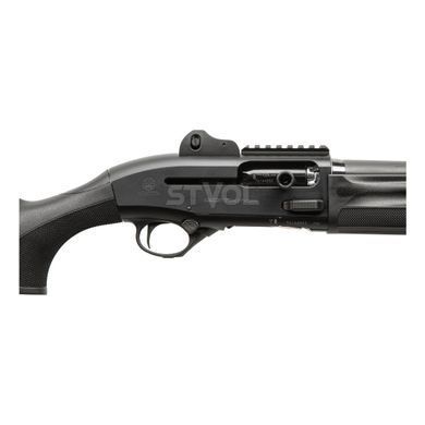 Рушниця напівавтоматична Beretta 1301 Tactical MOD 2 12/76/47 Fixed Cyl калібр 12х76 2010442 фото Orkov.net