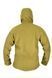 M-GEAR Кофта тактична РУХ fleece койот