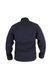 M-GEAR Китель тактичний M-CITY ripstop темно-синій