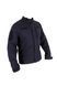 M-GEAR Китель тактичний M-CITY ripstop темно-синій