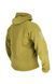 M-GEAR Кофта тактична РУХ fleece койот