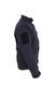 M-GEAR Китель тактичний M-CITY ripstop темно-синій
