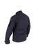 M-GEAR Китель тактичний M-CITY ripstop темно-синій