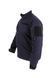 M-GEAR Китель тактичний M-CITY ripstop темно-синій