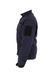M-GEAR Китель тактичний M-CITY ripstop темно-синій