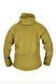 M-GEAR Кофта тактична РУХ fleece койот