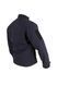 M-GEAR Китель тактичний M-CITY ripstop темно-синій