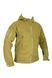 M-GEAR Кофта тактична РУХ fleece койот