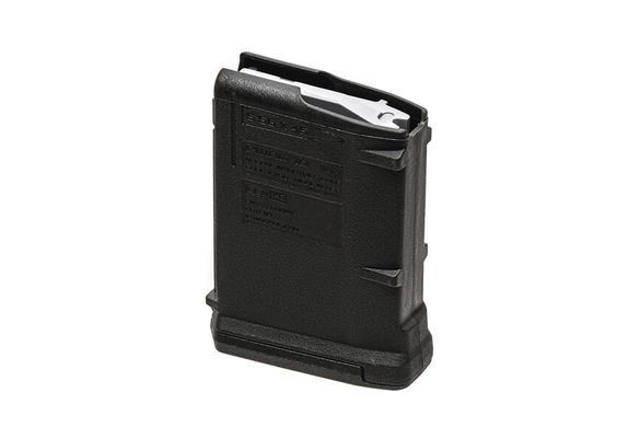 Карабин нарезной FN15 Patrol калибра 223 REM Black FN15-Black фото Orkov.net