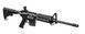 Карабин нарезной FN15 Patrol калибра 223 REM Black FN15-Black фото Orkov.net 3/9