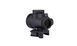 Приціл коліматорний TRIJICON MRO 2.0 MOA Green Dot, LOW MOUNT Чорний TRIJICON-5002960 фото Orkov.net 2/3