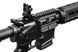 Карабин нарезной FN15 Patrol калибра 223 REM Black FN15-Black фото Orkov.net 8/9