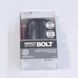 Активні захисні навушники Howard Leight Impact Sport BOLT R-02232 Gray R-02232 фото Orkov.net 11/12