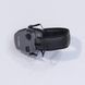 Активні захисні навушники Howard Leight Impact Sport BOLT R-02232 Gray R-02232 фото Orkov.net 8/12