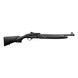 Рушниця напівавтоматична Beretta 1301 Tactical MOD 2 12/76/47 Fixed Cyl калібр 12х76 2010442 фото Orkov.net 1/8