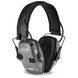 Активні захисні навушники Howard Leight Impact Sport BOLT R-02232 Gray R-02232 фото Orkov.net 1/12