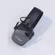 Активні захисні навушники Howard Leight Impact Sport BOLT R-02232 Gray R-02232 фото Orkov.net 9/12