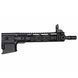 Масогабаритный макет карабина ORKOV.NET AR-15 (ММГ) Чёрный 5.56x45, M-LOK, Picatinny