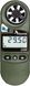 Метеостанция Kestrel 2500NV Weather Meter