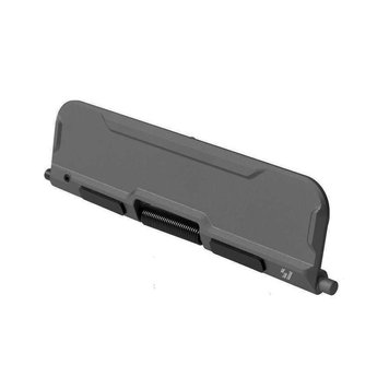 Пилозахисна кришка Strike Industries BUDC Billet Ultimate для карабінів AR-15/M16/M4 .223/5.56 AR-BUDC-223-RED, AR-BUDC-223-BK фото