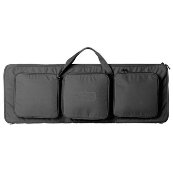 Сумка Helikon Double Upper Rifle Bag для винтовки длиной 18 дюймов. TB-DU8-CD-02, TB-DU8-CD-01 фото