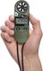 Метеостанція Kestrel 2500NV Weather Meter