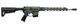 Карабін Sig Sauer M400 TREAD ODG .223 Rem 16" чорно-зелений Sig-Sauer-SIGM400ODG фото Orkov.net 1/5
