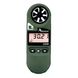 Метеостанція Kestrel 2500NV Weather Meter