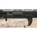 Тактичний упор для руки Magpul з кріпленням на M-LOK MAG608. FDE MAG608-FDE фото Orkov.net 3/8