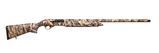 Гладкоствольна рушниця Huglu Veyron Camo Mossy Oak Synthetic 12/76 см Mossy Oak Huglu-2008985 фото Orkov.net