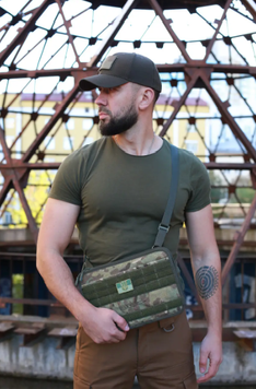 Чехол MAX-SV для планшета диагональю 8 дюймов. Multicam MAX-SV-4108-1 фото Orkov.net