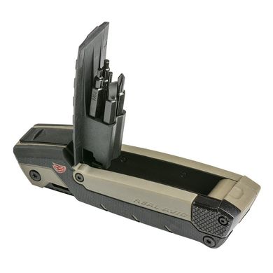 Мультиинструмент (мультитул) для AR-15 Real Avid Gun Tool Pro., AVGTPROAR фото