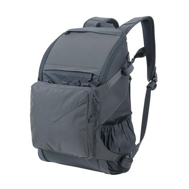 Рюкзак Helikon Bail Out Bag 25 л. PL-BOB-NL-11, PL-BOB-NL-35 фото