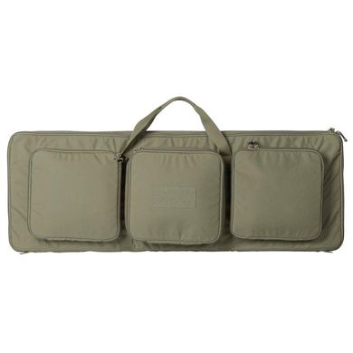 Сумка Helikon Double Upper Rifle Bag для гвинтівки довжиною 18 дюймів. TB-DU8-CD-02, TB-DU8-CD-12 фото