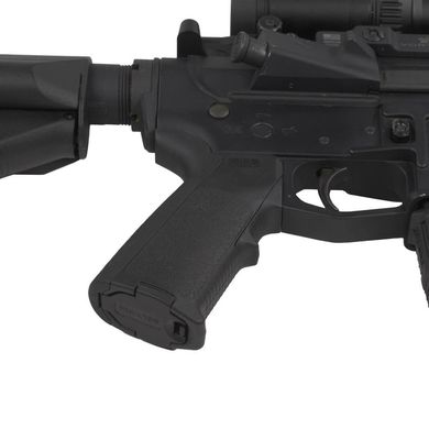 Внутрішній сердечник Magpul для рукояток MIAD/MOE AR-15,  MAG057-BLK, MAG057-BLK фото