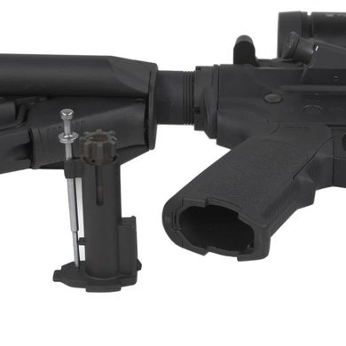 Внутренний сердечник Magpul для рукояток MIAD/MOE AR-15, MAG057-BLK, MAG057-BLK фото