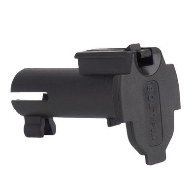 Внутренний сердечник Magpul для рукояток MIAD/MOE AR-15, MAG057-BLK, MAG057-BLK фото