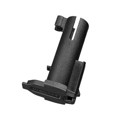 Внутрішній сердечник Magpul для рукояток MIAD/MOE AR-15,  MAG057-BLK, MAG057-BLK фото