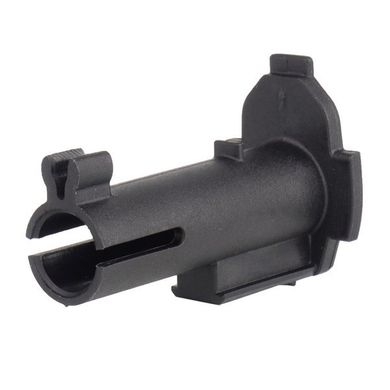 Внутрішній сердечник Magpul для рукояток MIAD/MOE AR-15,  MAG057-BLK, MAG057-BLK фото