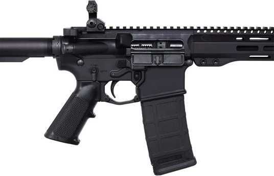Карабін Colt M5 Carbine 14.5