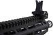 Карабин Colt M5 Carbine 14.5" .223 Rem чёрный Colt-CM556-14H-M5S-UA фото Orkov.net 7/10