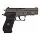 Спортивний пістолет Sig Sauer P220 Legion Full Size OR 45 Auto Gray Sig-Sauer-2009154 фото Orkov.net 2/9