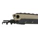 Мультиинструмент (мультитул) для AR-15 Real Avid Gun Tool Pro. AVGTPROAR фото 6