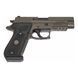 Спортивний пістолет Sig Sauer P220 Legion Full Size OR 45 Auto Gray Sig-Sauer-2009154 фото Orkov.net 4/9