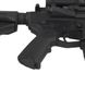 Внутрішній сердечник Magpul для рукояток MIAD/MOE AR-15,  MAG057-BLK MAG057-BLK фото 7