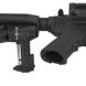 Внутрішній сердечник Magpul для рукояток MIAD/MOE AR-15,  MAG057-BLK MAG057-BLK фото 8