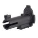 Внутренний сердечник Magpul для рукояток MIAD/MOE AR-15, MAG057-BLK MAG057-BLK фото 3